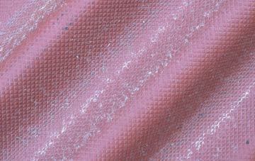 Chipstead fibreglass roofing costs