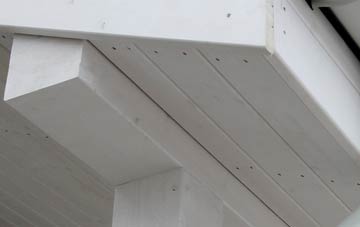 soffits Chipstead
