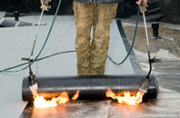 Chipstead flat roof sealing quote