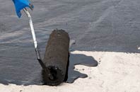 find rated Chipstead roof sealing companies