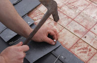 free Chipstead garage roof repair quotes