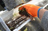 rated Chipstead gutter cleaning companies