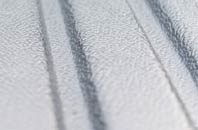 find rated Chipstead rubber roofing companies